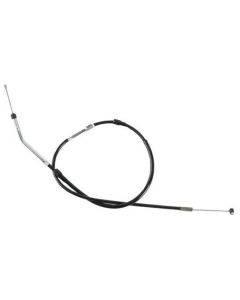 Parts Unlimited Clutch Cable Honda CB400TI Hawk I CB400TII Hawk II CM400E