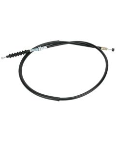Parts Unlimited Clutch Cable Honda CX500 CX500C Custom CX500D Deluxe