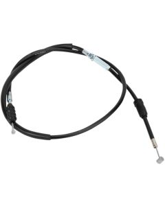 Parts Unlimited Clutch Cable Honda CR125R 82 CR250R 82-83 CR480R 82-83