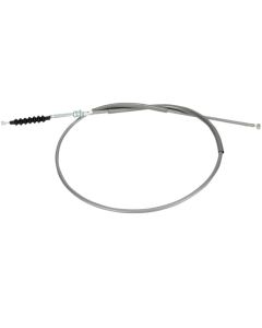 Parts Unlimited Front Brake Cable Honda CB350K 68-72