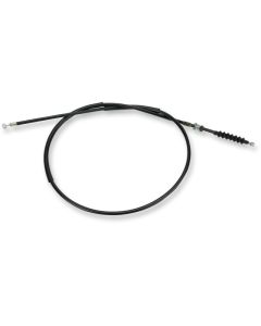 Parts Unlimited Front Brake Cable Honda MT250K Elsinore 74-76 XL250R 76