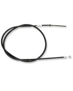 Parts Unlimited Rear Hand Brake Cable Honda - K28-6080