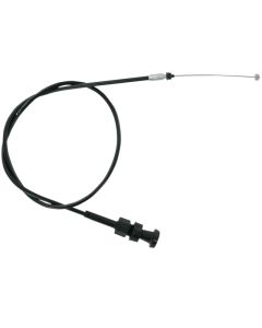 Parts Unlimited Choke Cable Honda CB400A Hawk Hondamatic 78