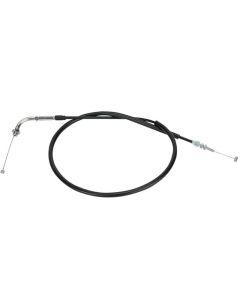 Parts Unlimited Throttle Pull Cable Honda CB1100F CMX250C CMX450C VF700C VF750C VT1100C