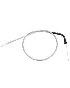 Parts Unlimited Throttle Pull Cable Honda SL70K XL70K XR100R
