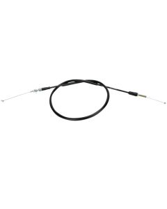 Parts Unlimited Throttle (Pull) Cable Honda XL250R 84-85 XL350R 84-85 XL600R