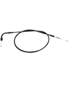 Parts Unlimited Throttle (Push) Cable Honda CB400F SuperSport 75-77 CB500K 71-73