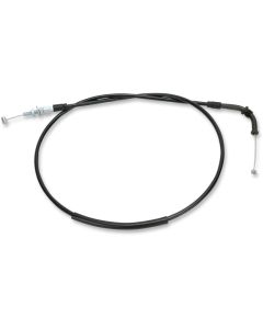 Parts Unlimited Throttle (Push) Cable Honda XL250K Motosport 72-75 XL350K 74-75