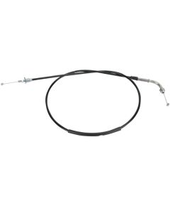 Parts Unlimited Throttle (Pull) Cable Honda XL250K Motosport 72-75 XL350K 74-75