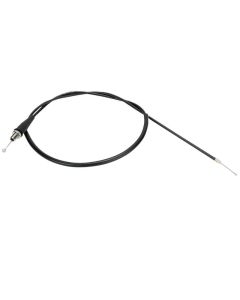 Parts Unlimited Throttle Pull Cable Honda CT125 Trail XL100 XL125