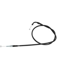 Parts Unlimited Throttle Push Cable Honda CB550K CB750A CB750F CMX250C CMX450C 