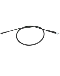 Parts Unlimited Speedo Cable Honda CB1000C CB650SC Nighthawk FT500 Ascot