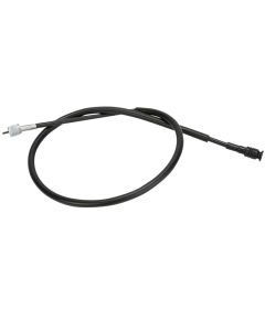 Parts Unlimited Speedometer Cable Honda CM200T MR250 VFR750F XL200R XL250R XR250R