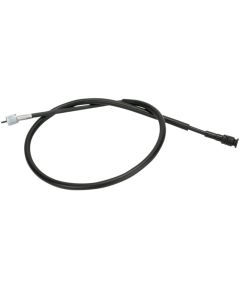 Parts Unlimited Speedo Cable Honda CB450SC Nighthawk CB650 CB650C Custom