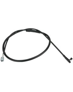 Parts Unlimited Speedo Cable Honda CB1100F CB450SC Nighthawk