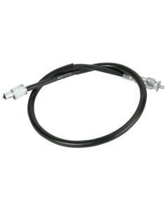 Parts Unlimited Tachometer Cable Honda XL175K 73-75 CL200 74 CB350K 68-72