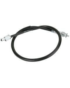 Parts Unlimited Tachometer Cable Honda CB550F Super Sport CB550K CB650
