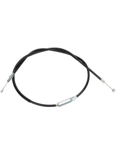 Parts Unlimited Clutch Cable Kawasaki KZ900A KZ1000A Z1 900 - K28-8009