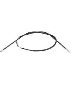 Parts Unlimited Clutch Cable Kawasaki KZ750B 76-79 KZ750F Ltd 83 KZ750G Ltd 80