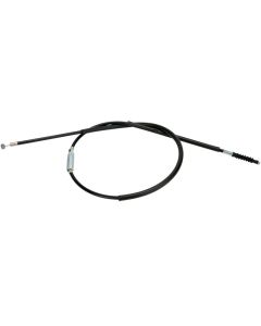 Parts Unlimited Clutch Cable Kawasaki KD125 75-79 KE125 76-83 KS125 74-75