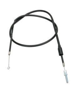 Parts Unlimited Clutch Cable For Kawasaki KZ1300B 80 KZ1300A 79-82