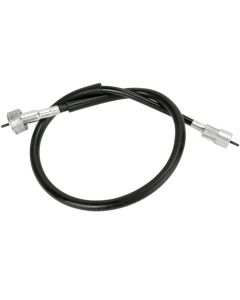 Parts Unlimited Tachometer Cable Kawasaki EX305B GPz KZ1000D Z1R KZ305A CSR