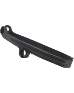 UFO Replacement Chain Slider Black Kawasaki KX450F 2016-2018 KA04743-001