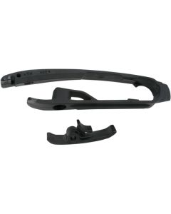 UFO Chain Slider KT04029-001