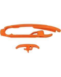 UFO Replacement Chain Slider Orange KTM 125 525 SX SXF 11-15 250 SX 2016