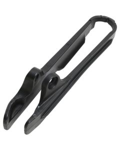 UFO Replacement Chain Slider Black KTM 65 SX 2016-2018 KT04076-001