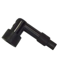 NGK Spark Plug Resistor Cover LB05EZ