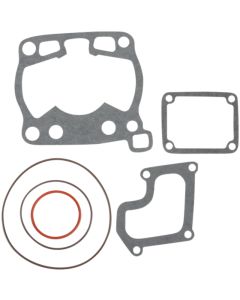 Moose Racing Top End Gasket Set Suzuki RM80 91-00