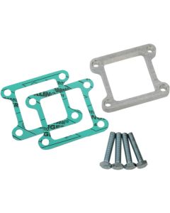 Moose Racing Torque Spacer Kit M560-04-202