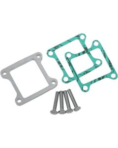 Moose Racing Torque Spacer Kit M560-04-203