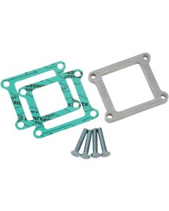 Moose Racing Torque Spacer Kit M560-06-301