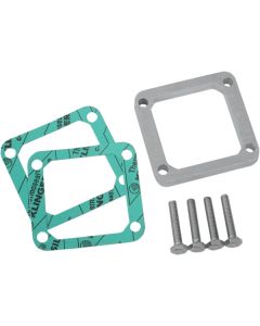 Moose Racing Torque Spacer Kit M560-06-401