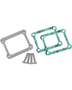 Moose Racing Torque Spacer Kit M560-08-100