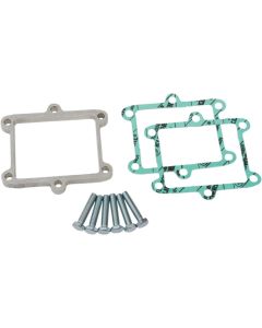 Moose Racing Torque Spacer Kit M560-08-111