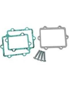 Moose Racing Torque Spacer Kit M560-08-112