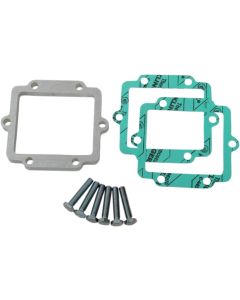 Moose Racing Torque Spacer Kit M560-08-201