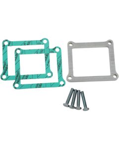 Moose Racing Torque Spacer Kit M560-08-301