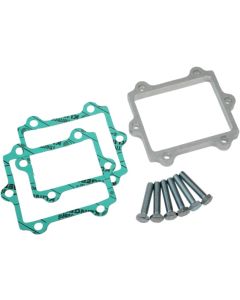 Moose Racing Torque Spacer Kit M560-08-310