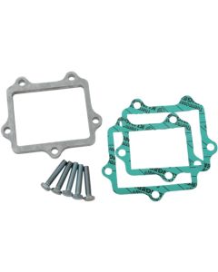 Moose Racing Torque Spacer Kit M560-08-312