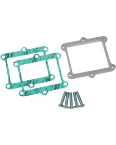 Moose Racing Torque Spacer Kit M560-10-100