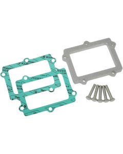 Moose Racing Torque Spacer Kit M560-10-300