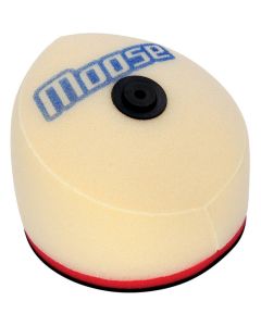 Moose Racing Air Filter Honda M761-20-02