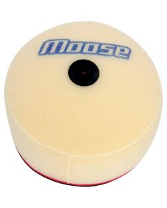 Moose Racing Air Filter Honda M761-20-40