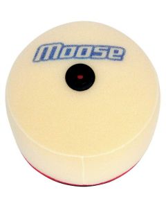 Moose Racing Air Filter Honda M761-20-41