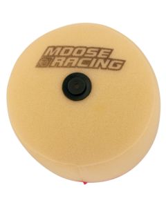 Moose Racing Air Filter Husqvarna CR125 CR250 CR250M Elsinore CR250R CR360