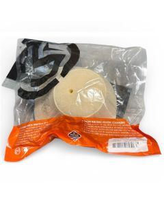 Moose Racing Foam Air Filter Yamaha YZ125 YZ490 1986